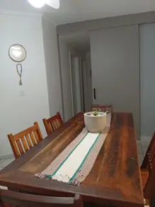 Imagem 3 - Apartamento em Jardim Paulistano, Ribeirão Preto - SP
