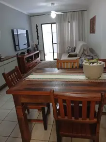 Imagem 2 - Apartamento em Jardim Paulistano, Ribeirão Preto - SP