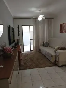 Apartamento Jardim Paulistano, Ribeirão Preto - SP — foto 1