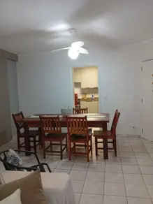 Imagem 4 - Apartamento em Jardim Paulistano, Ribeirão Preto - SP