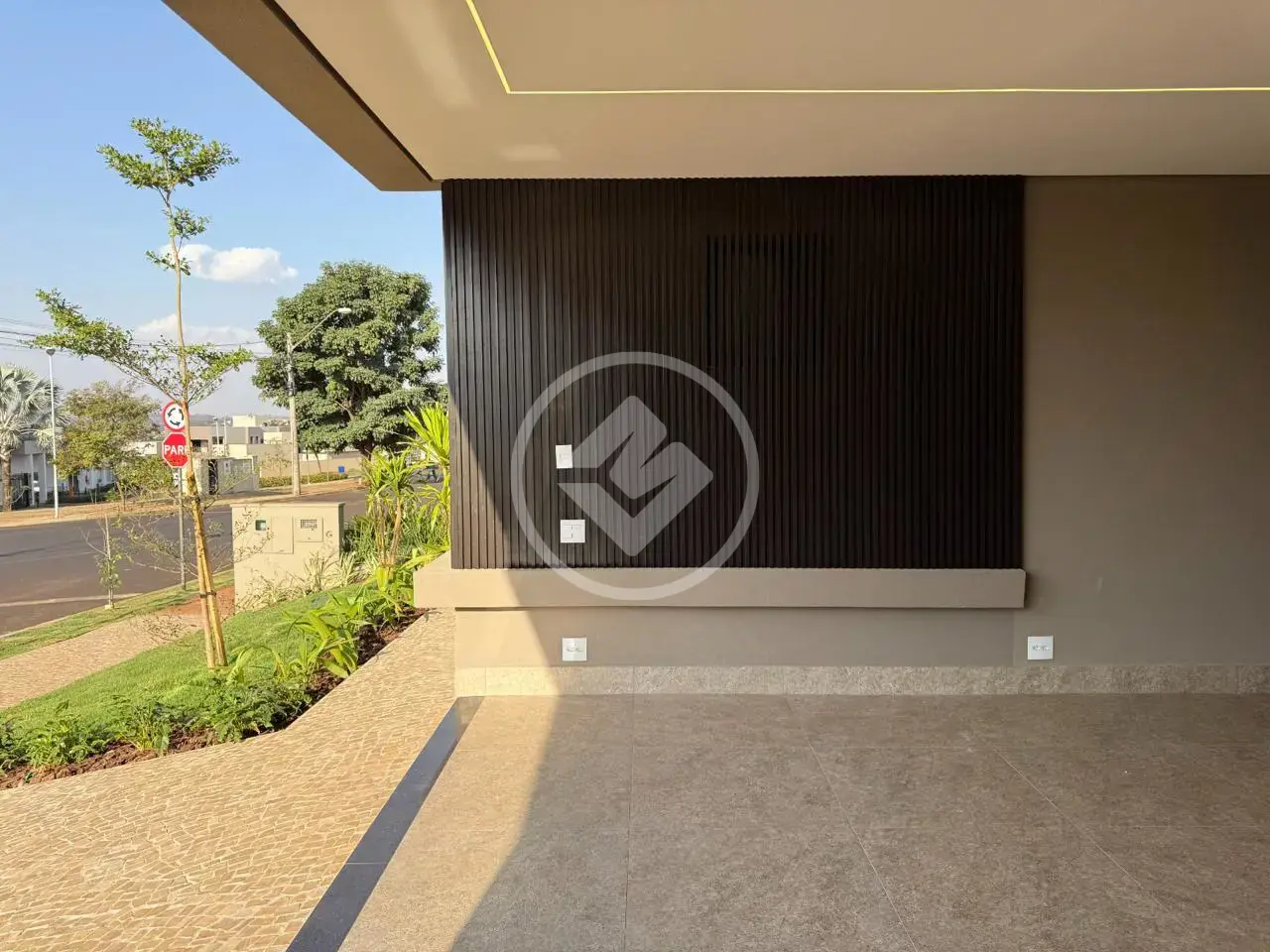 Imagem 4 - Casa Condomínio em Vila do Golfe, Ribeirão Preto - SP