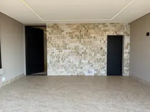 Imagem 5 - Casa Condomínio em Vila do Golfe, Ribeirão Preto - SP