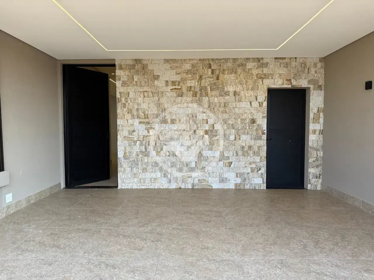 Imagem 5 - Casa Condomínio em Vila do Golfe, Ribeirão Preto - SP