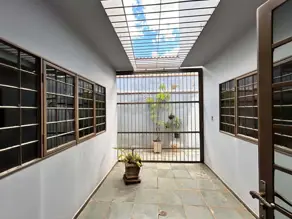 Imagem 2 - Casa em City Ribeirão, Ribeirão Preto - SP