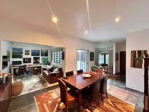 Imagem 5 - Casa em City Ribeirão, Ribeirão Preto - SP