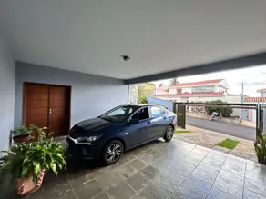 Casa City Ribeirão, Ribeirão Preto - SP — foto 1