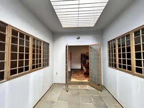 Imagem 3 - Casa em City Ribeirão, Ribeirão Preto - SP