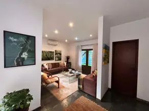 Casa City Ribeirão, Ribeirão Preto - SP — foto 2