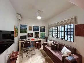 Imagem 4 - Casa em City Ribeirão, Ribeirão Preto - SP