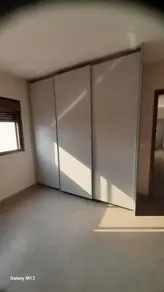 Imagem 6 - Apartamento em Jardim Paulista, Ribeirão Preto - SP