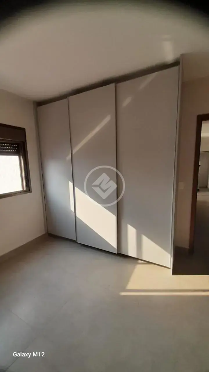 Imagem 6 - Apartamento em Jardim Paulista, Ribeirão Preto - SP