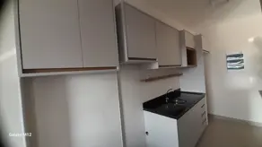 Imagem 3 - Apartamento em Jardim Paulista, Ribeirão Preto - SP