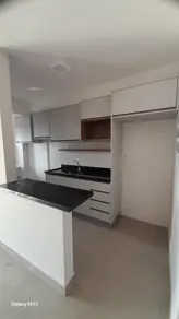 Imagem 2 - Apartamento em Jardim Paulista, Ribeirão Preto - SP