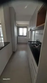 Imagem 4 - Apartamento em Jardim Paulista, Ribeirão Preto - SP