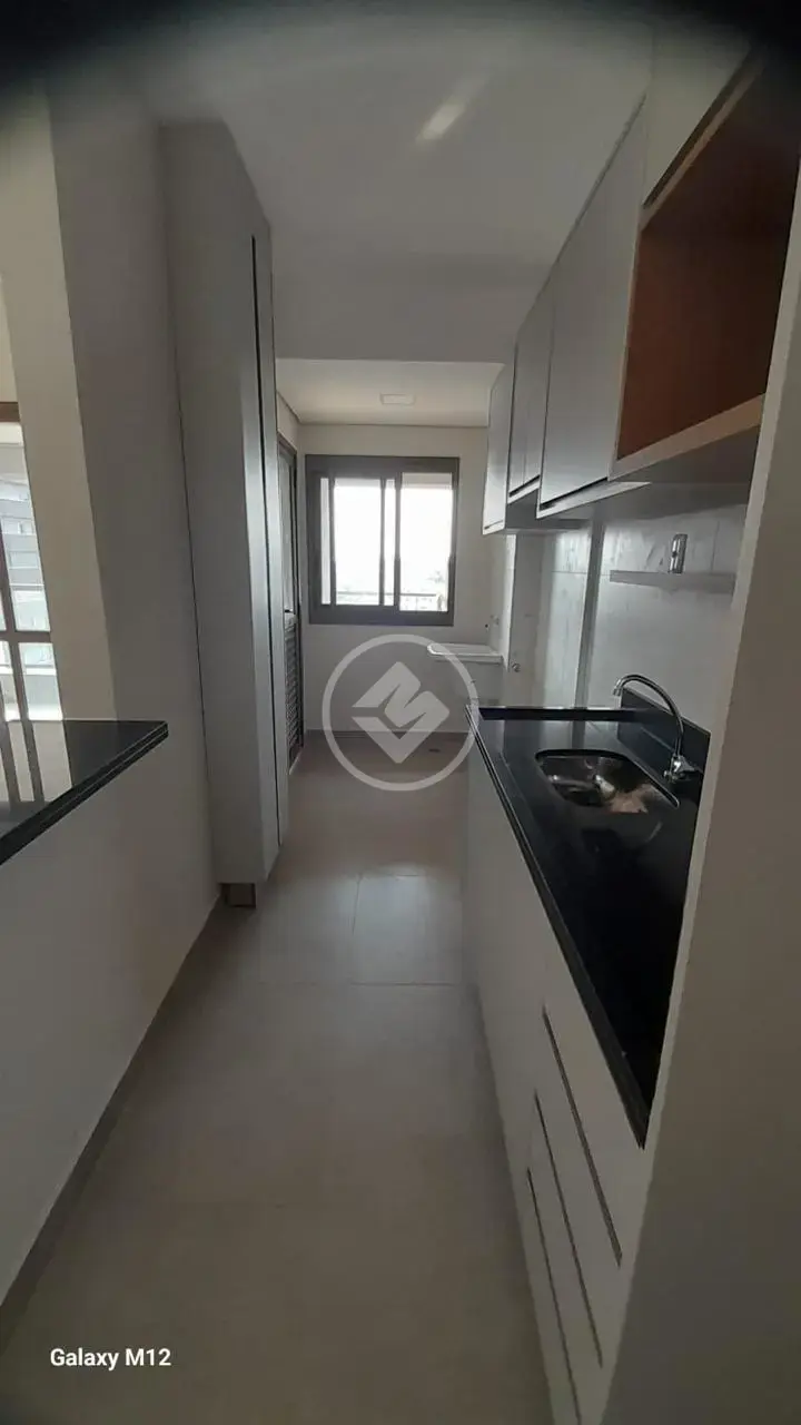 Imagem 4 - Apartamento em Jardim Paulista, Ribeirão Preto - SP