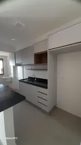 Imagem 5 - Apartamento em Jardim Paulista, Ribeirão Preto - SP