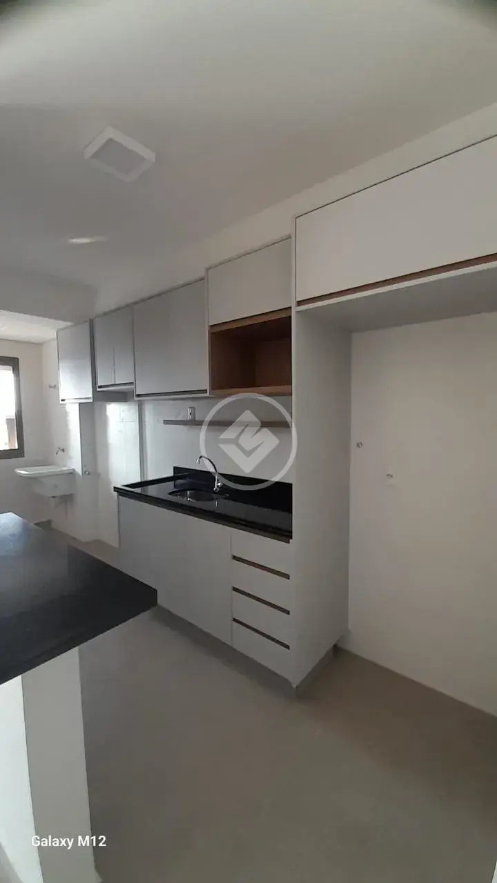 Imagem 5 - Apartamento em Jardim Paulista, Ribeirão Preto - SP