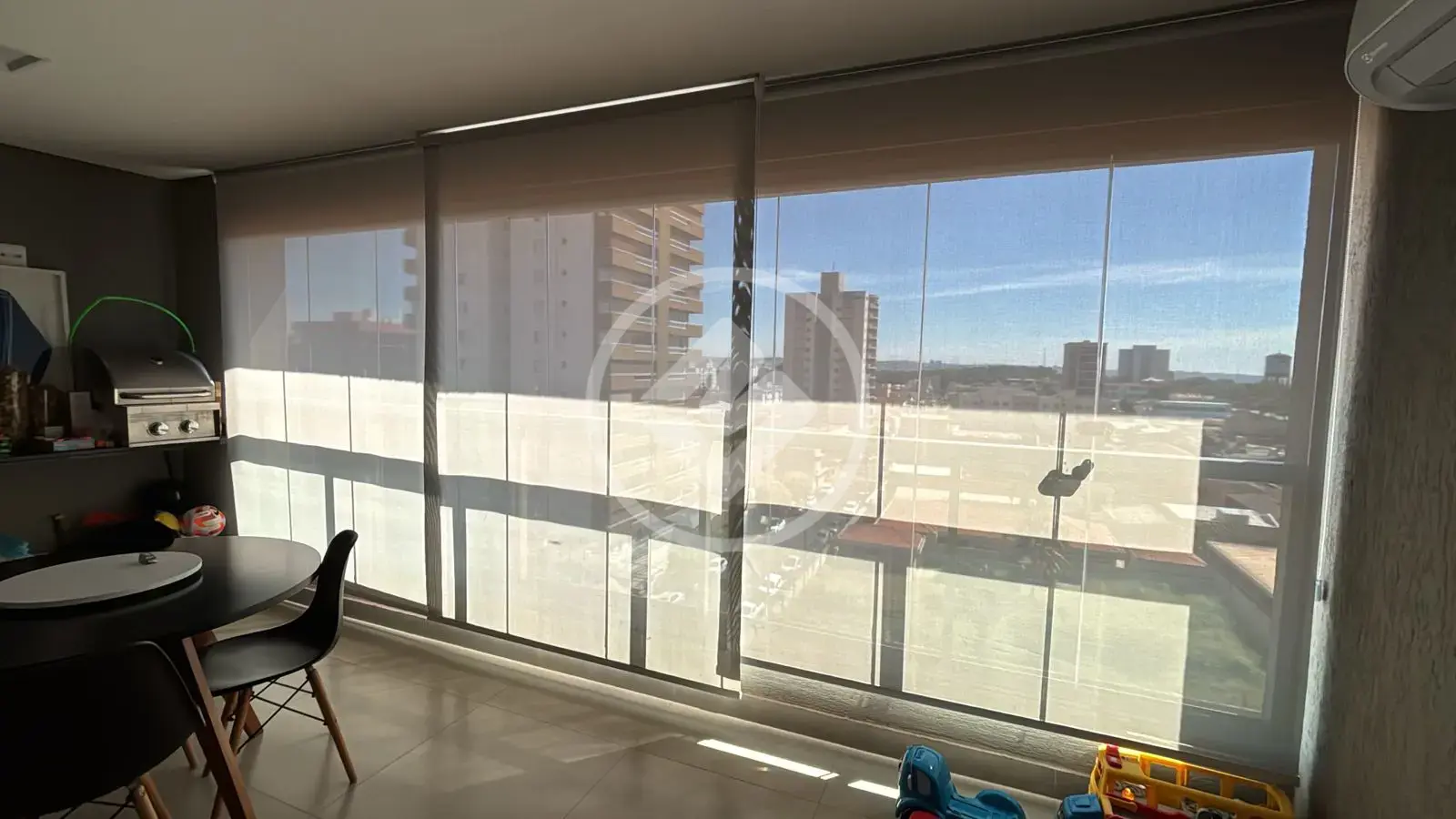 Image 11 - Apartamento em Jardim Paulista, Ribeirão Preto - SP