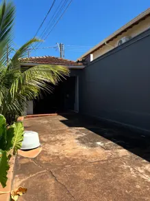 Imagem 4 - Casa em Loteamento Maria da Conceicao, Igarapava - SP
