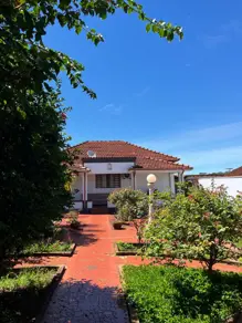 Casa Loteamento Maria da Conceicao, Igarapava - SP — foto 2