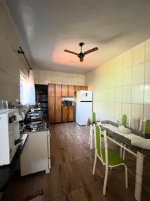 Imagem 6 - Casa em Loteamento Maria da Conceicao, Igarapava - SP