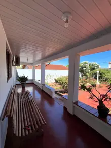Imagem 2 - Casa em Loteamento Maria da Conceicao, Igarapava - SP