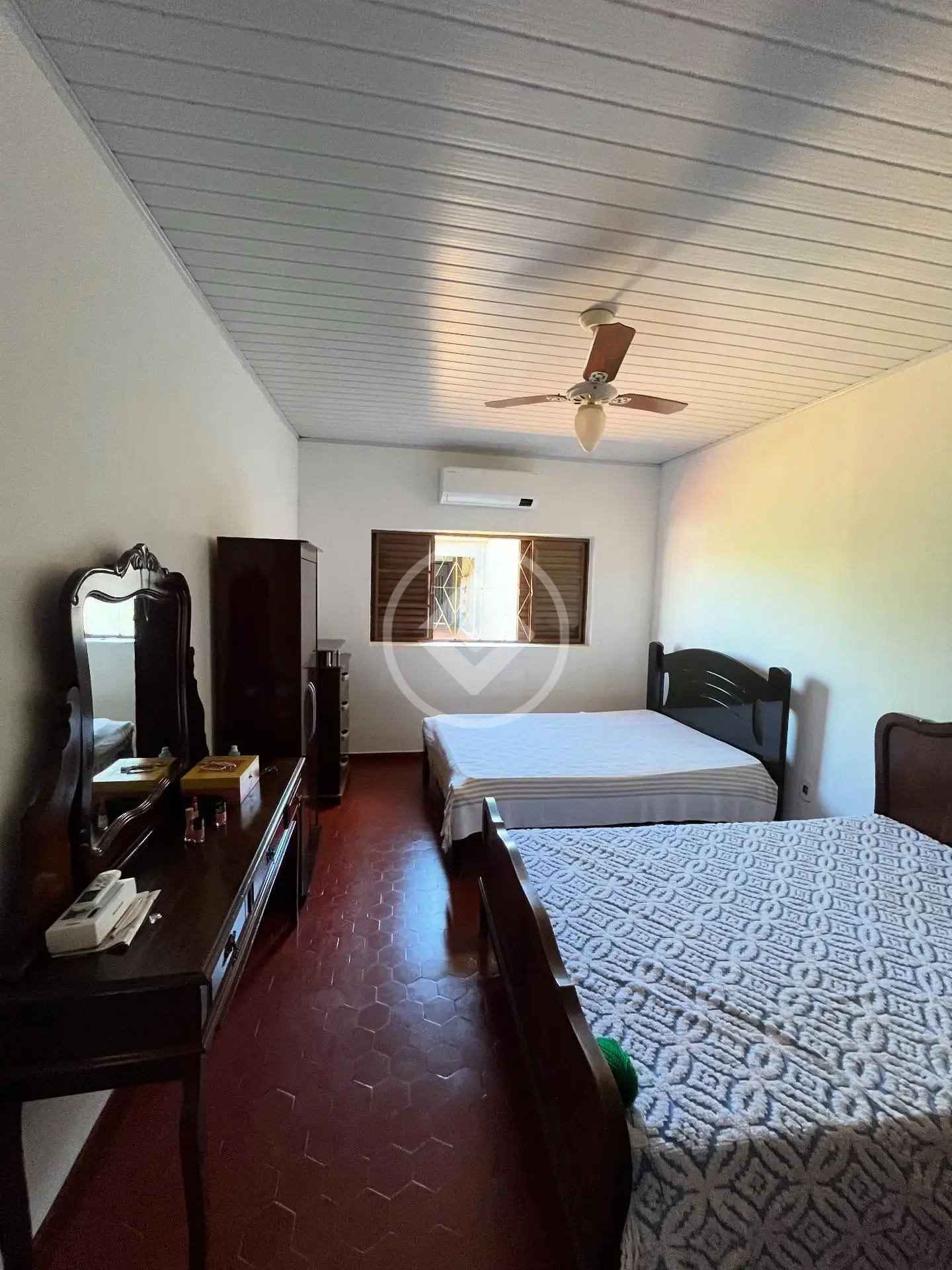 Image 12 - Casa em Loteamento Maria da Conceicao, Igarapava - SP