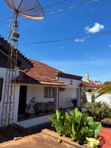 Imagem 3 - Casa em Loteamento Maria da Conceicao, Igarapava - SP