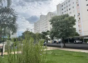Imagem 2 - Apartamento em Guaporé, Ribeirão Preto - SP