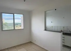 Imagem 4 - Apartamento em Guaporé, Ribeirão Preto - SP