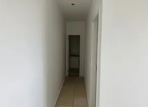 Imagem 6 - Apartamento em Guaporé, Ribeirão Preto - SP