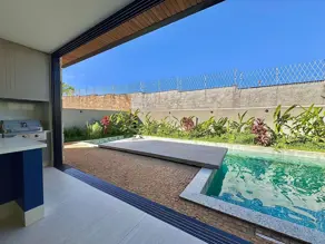 Imagem 3 - Casa Condomínio em Bonfim Paulista, Ribeirão Preto - SP