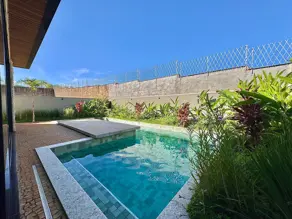 Imagem 2 - Casa Condomínio em Bonfim Paulista, Ribeirão Preto - SP