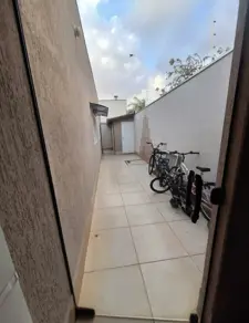 Imagem 6 - Casa em (L-10), Ribeirão Preto - SP