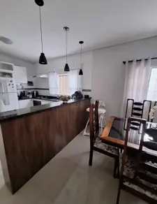 Imagem 4 - Casa em (L-10), Ribeirão Preto - SP
