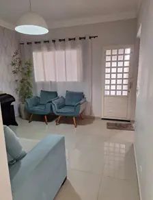Imagem 2 - Casa em (L-10), Ribeirão Preto - SP