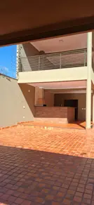 Casa Comercial Centro, Jardinópolis - SP — foto 2