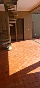 Imagem 3 - Casa Comercial em Centro, Jardinópolis - SP