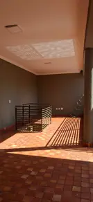 Imagem 4 - Casa Comercial em Centro, Jardinópolis - SP