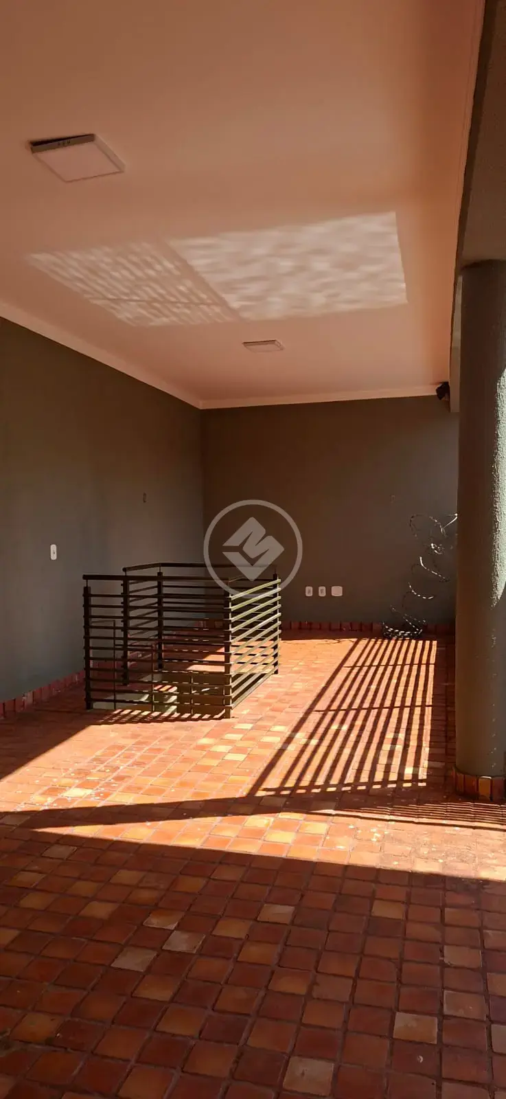 Imagem 4 - Casa Comercial em Centro, Jardinópolis - SP