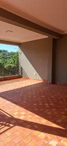 Imagem 6 - Casa Comercial em Centro, Jardinópolis - SP