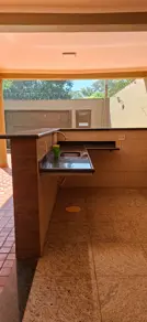 Imagem 5 - Casa Comercial em Centro, Jardinópolis - SP