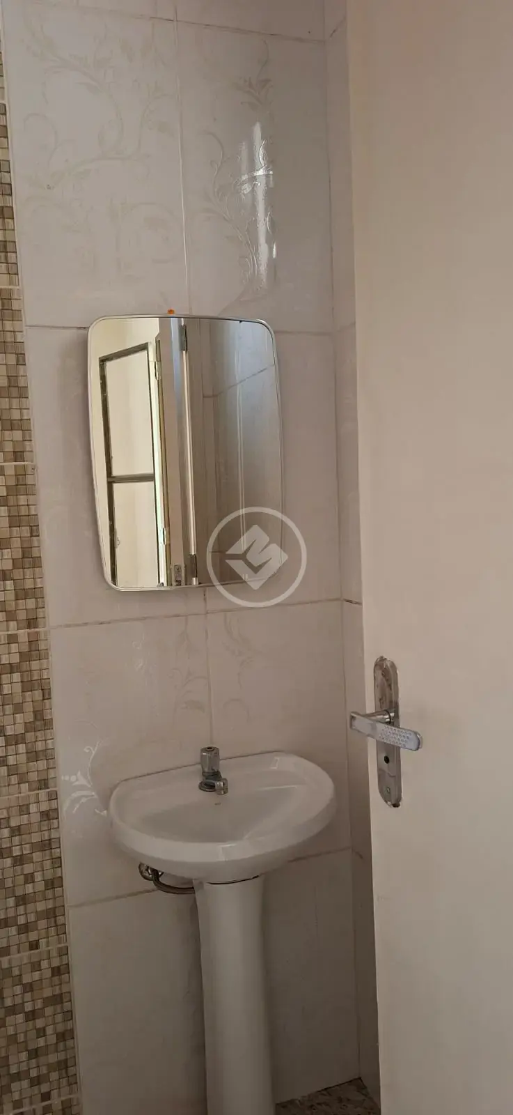 Image 20 - Casa Comercial em Centro, Jardinópolis - SP