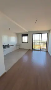 Imagem 5 - Apartamento em Quinta da Primavera, Ribeirão Preto - SP
