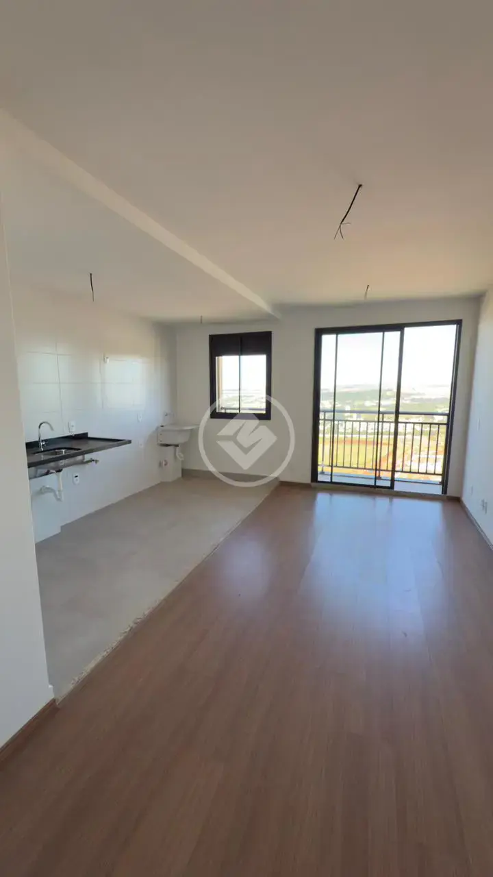 Imagem 6 - Apartamento em Quinta da Primavera, Ribeirão Preto - SP