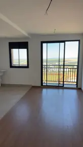 Imagem 4 - Apartamento em Quinta da Primavera, Ribeirão Preto - SP