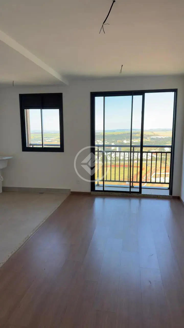 Imagem 4 - Apartamento em Quinta da Primavera, Ribeirão Preto - SP