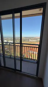 Apartamento Quinta da Primavera, Ribeirão Preto - SP — foto 2