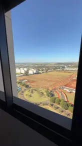 Imagem 2 - Apartamento em Quinta da Primavera, Ribeirão Preto - SP