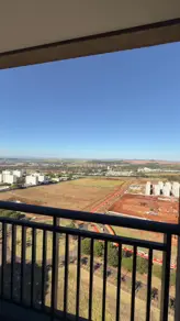 Imagem 3 - Apartamento em Quinta da Primavera, Ribeirão Preto - SP